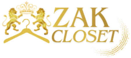 Buy Online Women’s Unstitched Suits In Pakistan - ZAK Closet
